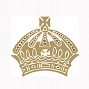 The Friends of Iolani Palace logo