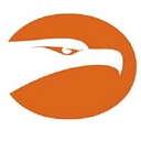 Iolar Group logo