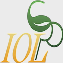 Iol Chemcials And Pharmaceuticals logo