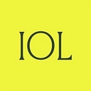 Inside Out Living logo