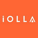 IOLLA