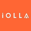 Iolla logo