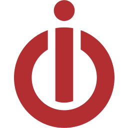 System Mechanic - Logo