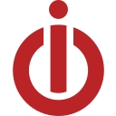 iolo technologies logo
