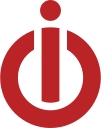 Iolo Technologies, Llc logo