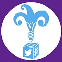 IoM Media Ventures