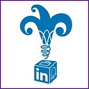 Iom Media Ventures Inc. logo