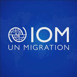 iom.int