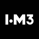 The Institute Of Materials, Minerals And Mining (Iom3) logo