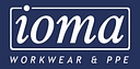 Ioma Clothing Company Limited logo