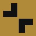 Iomart logo