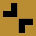 Iomart logo