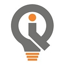 Iomaxis logo