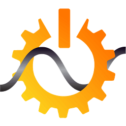 Industrial Oilfield & Marine Components, Inc. logo