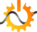 Industrial Oilfield And Marine Components logo