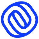 IOMED
