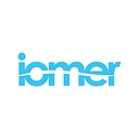 Iomer Internet Solutions Inc. logo