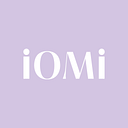 IOMI