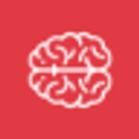 Institute For Organizational Science And Mindfulness (Iosm) logo