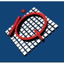 Iomniscient logo