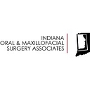 Indiana Oral And Maxillofacial Surgery Associates logo