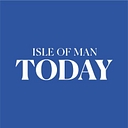 Media Isle Of Man logo
