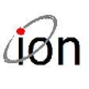 Ion logo