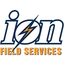 Ion Field Services