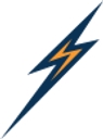 Ion Field Services, Llc logo