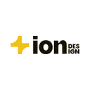ion design