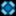 Ion Asset Architecture Uk Limited logo