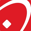 ION Group logo