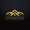 Ion Mortgage & Lending logo