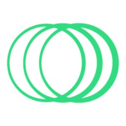 ion Ventures Ltd logo