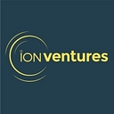 Ion Ventures logo