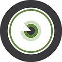 Ion247 Managed Services logo