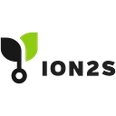 Ion2s