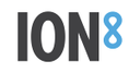 ion8.co.uk logo