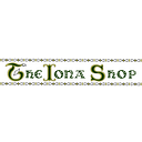 Iona Shop Jewellery