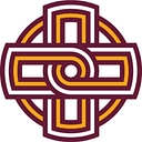 Iona College