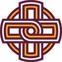 Iona University