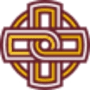 Iona College logo