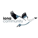 The Iona Community logo