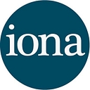 Iona Capital Ltd logo