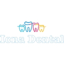 Iona Dental logo