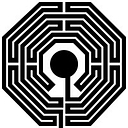 Iona Journal Of Economics logo