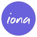 Iona Mind logo