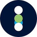 Backstop Solutions logo