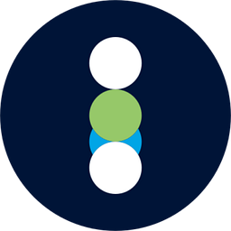 ION Analytics Logo