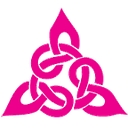 Iona Pub Partnership logo